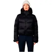 Rossignol Daille Donzen Jas