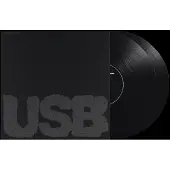 Warner Music USB002