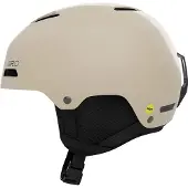 Giro Ledge FS MIPS