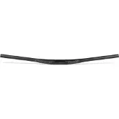 Renthal Fatbar Lite Carbon V3 10mm Rise Stuur
