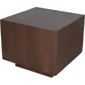Starfurn salontafel livia 56 cm