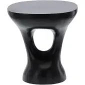 Starfurn salontafel amelie 43 cm