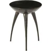 Starfurn salontafel elze 38 cm