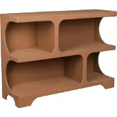 Dutchbone opbergkast Dundee Kast M