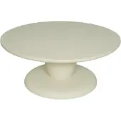 Starfurn salontafel mabel 90 cm