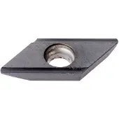 TCE - Wisselplaat voor frezen - XDGT 120308TR-ME-C-B100