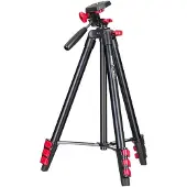 Levenhuk - 78393 - Level BASE TR10 Driepoot
