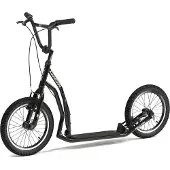 Yedoo Kudu Y40 Scooter