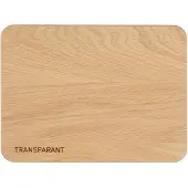 Woood eetkamertafel Tablo
