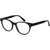 Bulget Brilmontuur BG6503 A01 50
