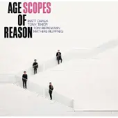 Import AGE OF REASON