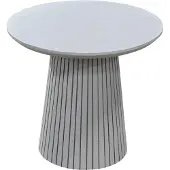 Starfurn salontafel lana - 50x50x46 cm