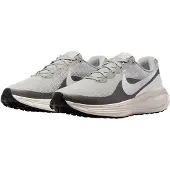 Nike Revolution 8 Hardloopschoenen Heren 44