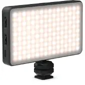 ShiftCam ProLED Bi-color Panel