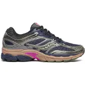 Saucony Progrid Omni 9 Sneaker Blue / Brush | 38.5