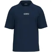 Jako Wardrobe Polo Heren - Marine | Maat: XL