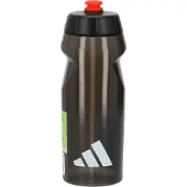 Adidas Drinkfles Performance 0,5L Bruin