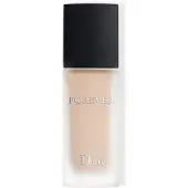 Dior Gezicht Foundation Dior Forever 24H Foundation 0.0N 30 ml