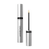 Olaplex Ogen Lashbond Building Serum 4.5 ml