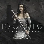 Cd Laura Pausini -