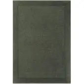 Villeroy & Boch Vloerkleed Kivi - Groen 160 x 230 cm / Groen