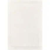 Villeroy & Boch Kari wol vloerkleed 160x230 cm