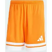Adidas Squadra 25 Training Short