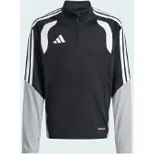 Adidas Tiro 26 Competition Kids Training Top