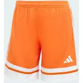 Adidas Squadra25 Shorts Dames Kqm32 | Maat: XXS