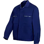 Bp Werkjas 1602 | Maat: 48-50