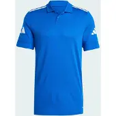 Adidas Squadra 25 Polo