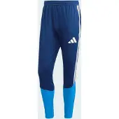 Adidas Tiro 26 Competition Training Pant