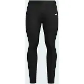Adidas Techfit Long Tight Men Kqa55 | Maat: XXS