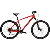 KROSS Hexagon 3.0 29´´ Mountainbike