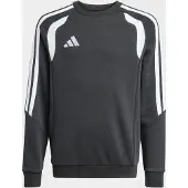 Adidas Tiro 26 League Sweat Crew Top Kids