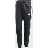Adidas Tiro 26 League Sweat Pant Dames