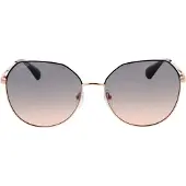 MAX&Co. Max & Co Zonnebril MO0060 33B 58