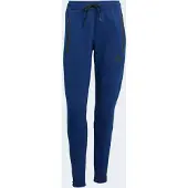 Adidas Tiro Travel Sweat Pant Dames