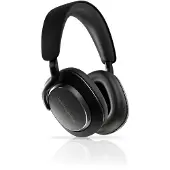 Bowers & Wilkins PX7 S3 Anthracite Black
