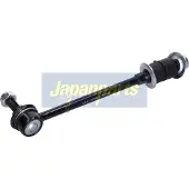 Japanparts SI-126 Stabilisatorstang