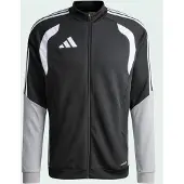 Adidas Tiro 26 Competition Training Jack