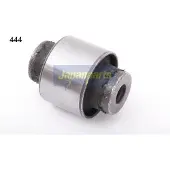 Japanparts RU-444 Houder, wieldraagarmrubber