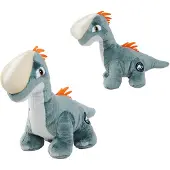 Simba Pluche Universal - Chunky Titanosaurus (25cm)