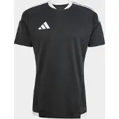 Adidas TIRO26 COMPETITION MATCH DAY VOETBALSHIRT