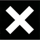 Beggars Banquet THE XX