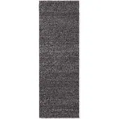 Ted Baker Vloerkleed Portobello Rechthoekig - Donkergrijs 80