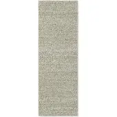 Ted Baker Vloerkleed Portobello Rechthoekig - Lichtgroen 80
