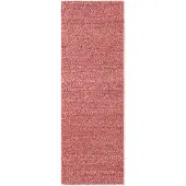 Ted Baker Vloerkleed Portobello Rechthoekig - Donkerroze 80