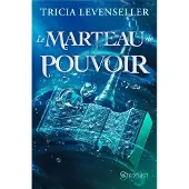 Stardust MASTER OF IRON,2