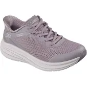 SKECHERS Sportschoen 'Bobs Skillz - Too Essential' lila